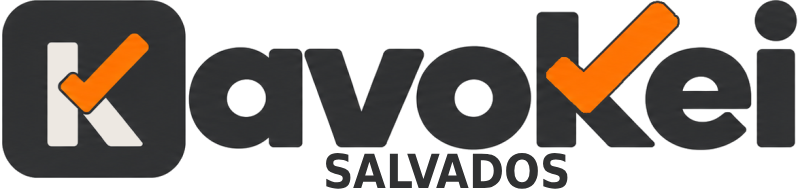 Kavokei Salvados